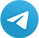 telegram-icon