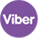 viber-icon