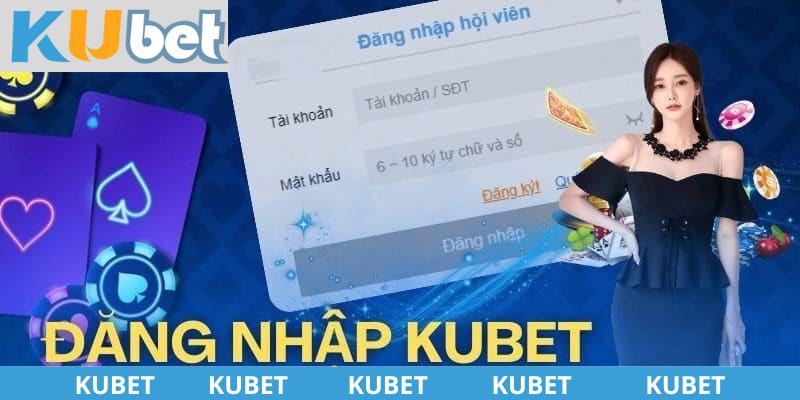 Ưu điểm tuyệt vời của sân chơi giải trí Kubet