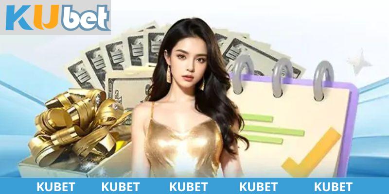 Đăng nhập KUBET để tham gia khuyến mãi hấp dẫn