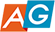 logo_AG