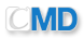 logo_CMD