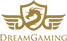 logo_DG