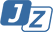 logo_JZ