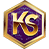 logo_KS