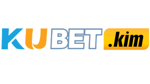 Logo kubet 2